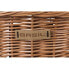 Фото #6 товара Корзина для хранения Basil Basimply Wicker 32L