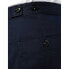 Фото #4 товара G-STAR Worker Relaxed chino pants