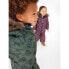 NAME IT Snow 10 Petit Flower Suit