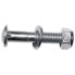 DEMA Saddle Clamp Bolt For Modet