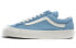 Vans Vault OG Style 36 LX Marshmall VN0A4BVEVZ5 Sneakers