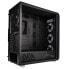 Фото #7 товара Kolink Citadel Mesh ATX ARGB Midi-Tower - schwarz