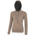 Фото #2 товара LASTING WESIA 7378 hoodie