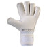 Фото #1 товара Вратарские перчатки ELITE SPORT Solo - Голкиперские перчатки с ладонью из латекса Elite Control MB + пеной, спинкой из GS латекса и поддержкой пальцев.