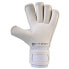 Фото #1 товара ELITE SPORT Solo Goalkeeper Gloves