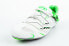 Фото #3 товара Обувь для спорта мужская Northwave Sonic Tech SRS
