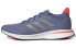 Adidas Supernova FZ2497 Running Shoes