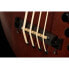 Фото #13 товара Gold Tone ME-BASS/Fretless