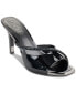 Фото #1 товара Women's Boe Slip-On Dress Sandals