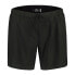 Фото #1 товара MALOJA ScougaleM Shorts