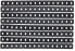 Фото #1 товара SKS Rubber Fender Straps: Pack of 8