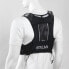 Фото #7 товара SILVA Strive Light 5 XS/S Hydration Vest