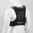 SILVA Strive Light 5 XS/S Hydration Vest