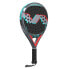 Фото #2 товара VARLION Lw One padel racket