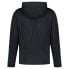 LE COQ SPORTIF 2321004 Training Sp N°2 full zip sweatshirt