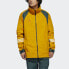 Adidas Originals FJ7489 Jacket