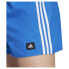 Фото #5 товара ADIDAS 3 Stripes Clx Very-Short Swimming Shorts