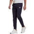 Фото #2 товара Adidas Essentials Single M GK9259 pants