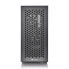 Фото #2 товара Thermaltake Divider 300 TG Air - Midi Tower - PC - Black - ATX - micro ATX - Mini-ITX - SPCC - 14.5 cm