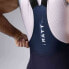 GOBIK Matt K10 bib shorts