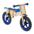 Фото #1 товара ANLEN Motorcycle 12´´ balance bike