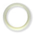 Фото #2 товара Центрирующее кольцо CMS Zentrierring 67,1/56,1 natur - Центровочное кольцо CMS для дисков 67,1/56,1 natur