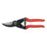 FELCO 5 Classic Secateurs Pruning Scissors