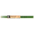 Agner Junior Green Sticks