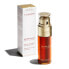 (Double Serum Complete Age Control Concentrate )
