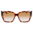 ფოტო #1 პროდუქტის KARL LAGERFELD 6072S Sunglasses