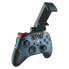 Joystick Turtle Beach Синий