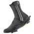 Фото #2 товара GIANT Chill overshoes