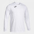 Фото #1 товара Joma Combi T-shirt 100092.200