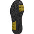 ფოტო #2 პროდუქტის ADIDAS Terrex Trailmaker Mid C.Rdy hiking shoes