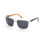 Фото #1 товара Очки TIMBERLAND TB9279 Polarized Sunglasses