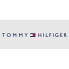Tommy Hilfiger Billford M wallet AM0AM05497