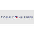 Фото #4 товара Tommy Hilfiger Billford M wallet AM0AM05497