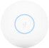 Фото #1 товара Ubiquiti Unifi 6 Professional