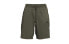 Jordan Jumpman Shorts CK6818-325