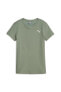 Фото #7 товара HER Structured Tee Eucalyptus