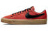 Фото #2 товара Кроссовки Nike Blazer Low SB "Grant Taylor" DC7695-600