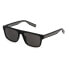 FILA SFI525 Sunglasses