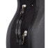 Фото #8 товара bam 1002H Flight Cover for Cello