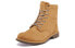 Timberland 6 Inch A2D6T Boots