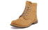 Фото #4 товара Ботинки женские Timberland 6 Inch A2D6T