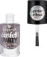 Фото #1 товара Top Coat Confetti Party, 8 ml