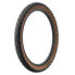 PIRELLI Scorpion™ Enduro S Classic Tubeless 29´´ x 2.40 MTB tyre