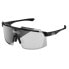 SCICON Aerowatt Foza photochromic sunglasses