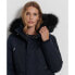 Фото #5 товара SUPERDRY Studios Everest Down jacket