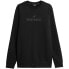 4F M692 M sweatshirt 4FAW23TSWSM692 20S S - фото #1